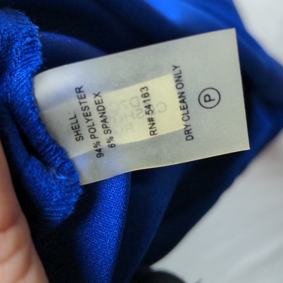 SOLD - Picture 9 of 9